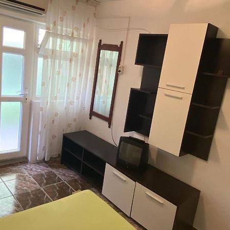 Vila Gino Costinesti Exterior foto