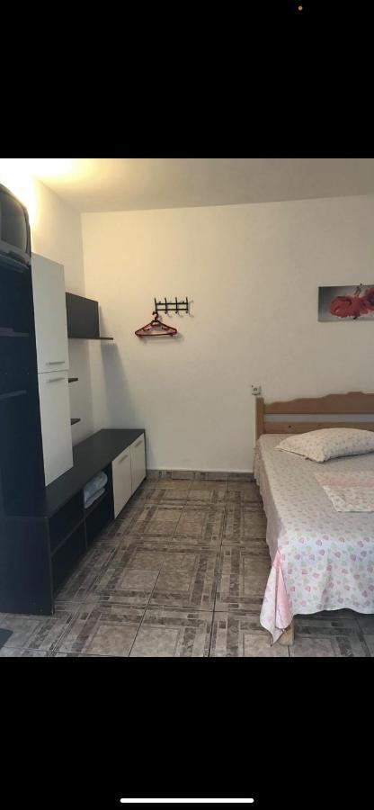 Vila Gino Costinesti Exterior foto